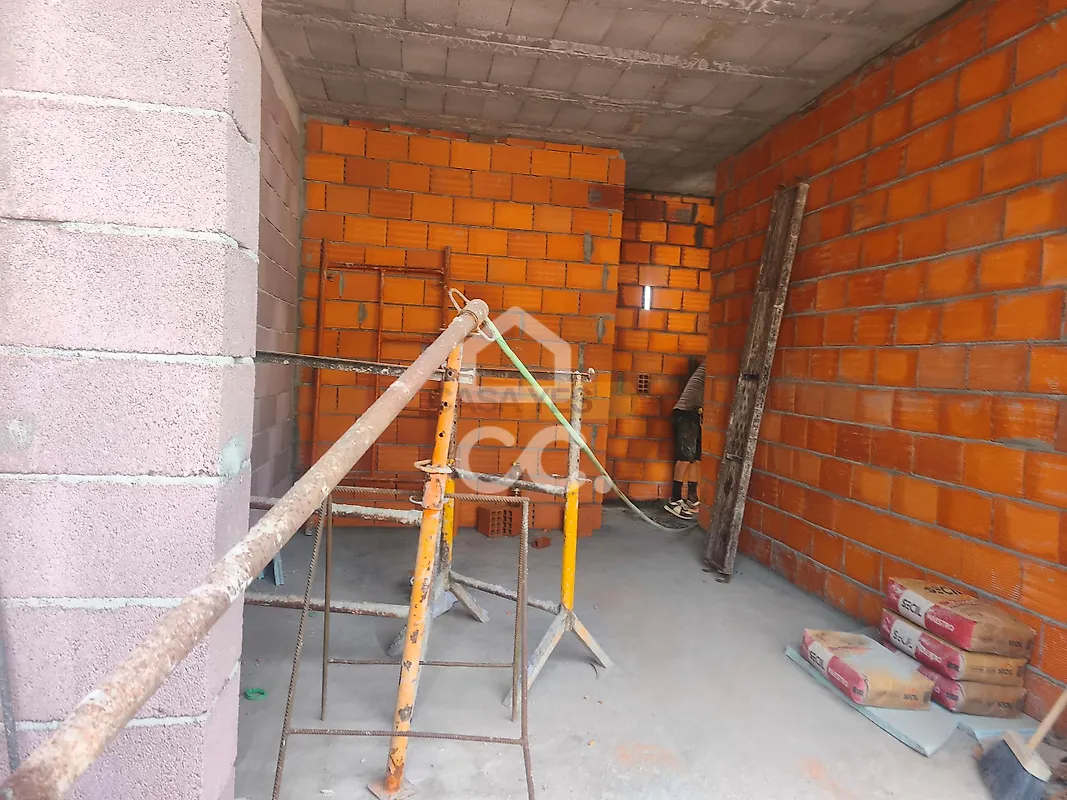Moradia T3 à venda em Vale (São Martinho), Vila Nova de Famalicão — foto 18