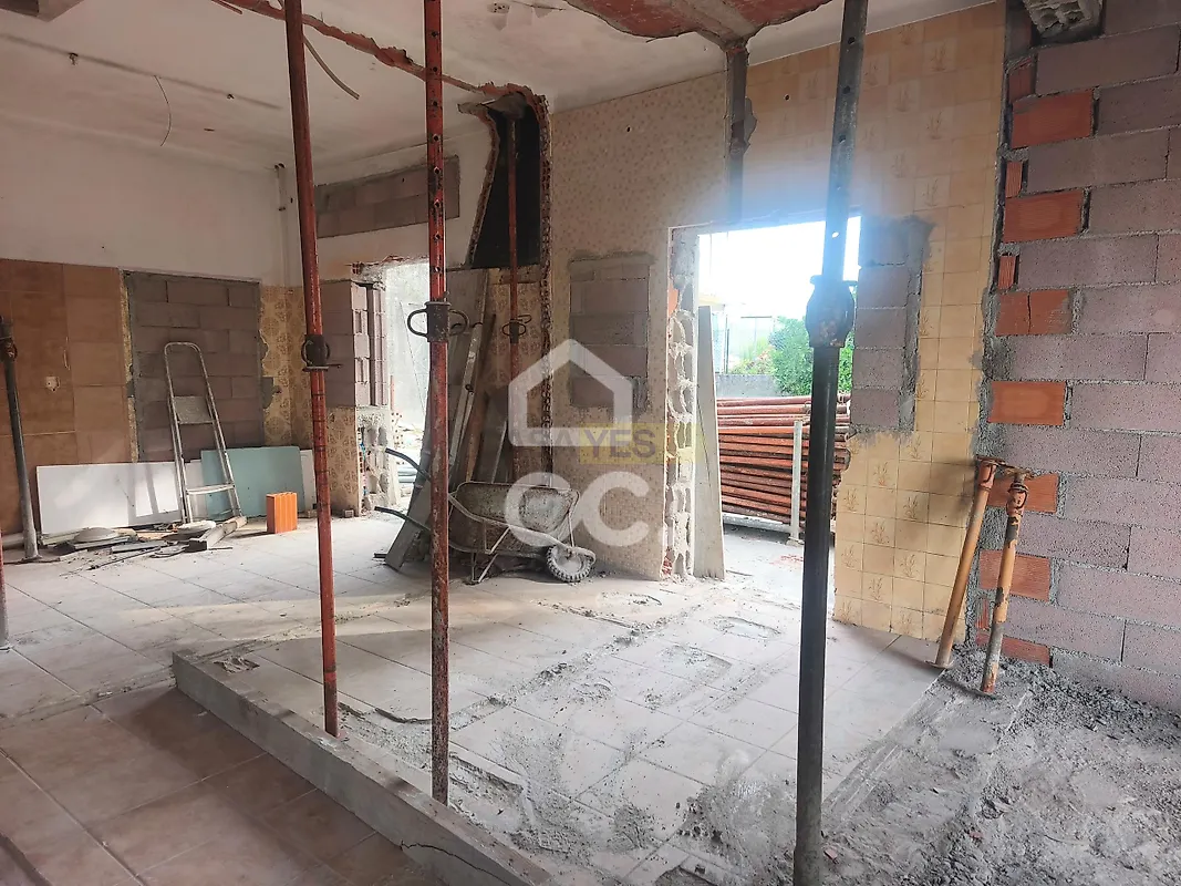 Moradia T3 à venda em Vale (São Martinho), Vila Nova de Famalicão — foto 15