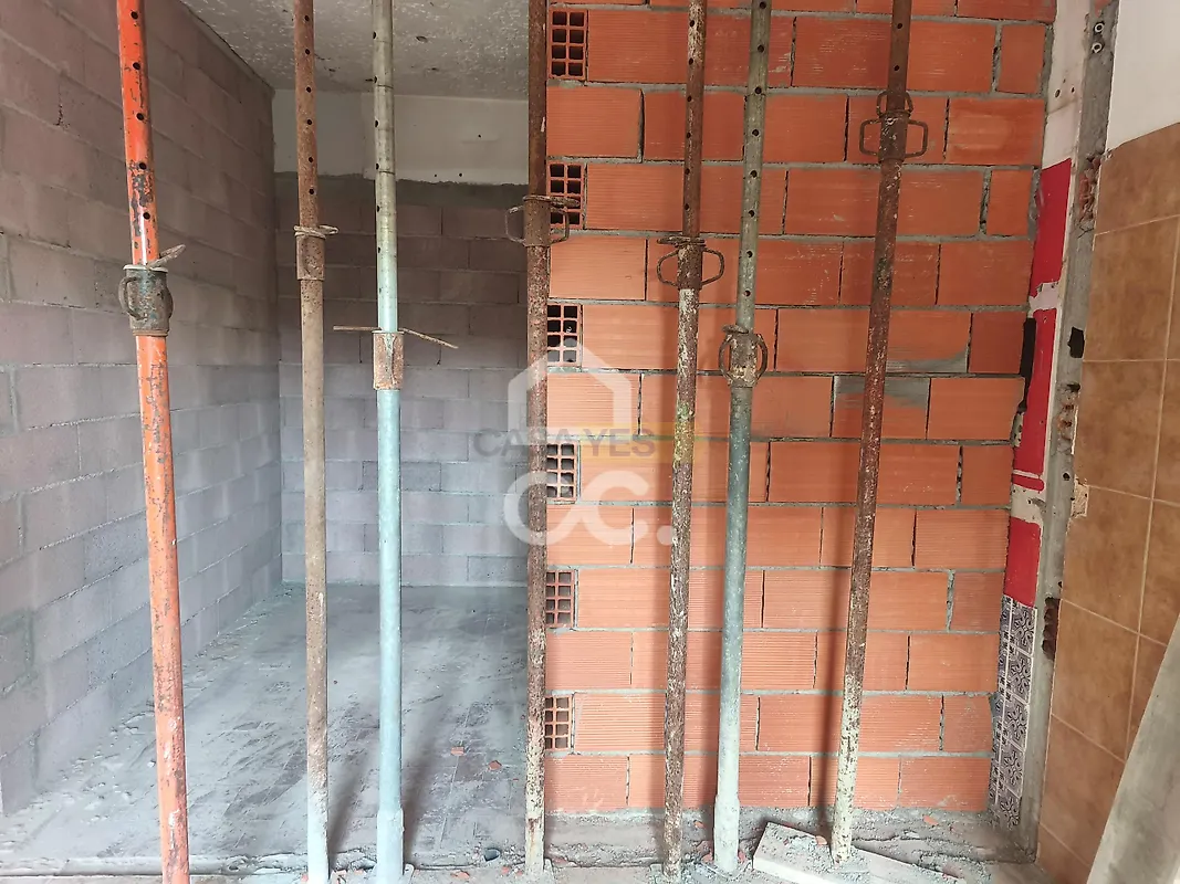 Moradia T3 à venda em Vale (São Martinho), Vila Nova de Famalicão — foto 13