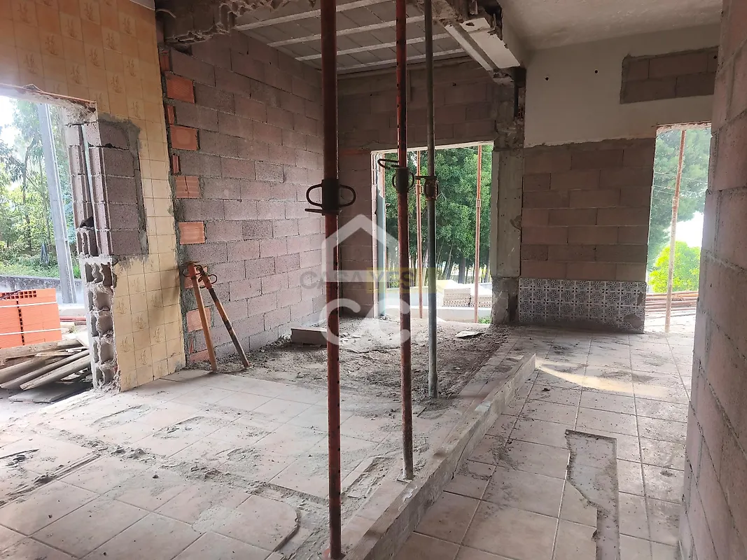 Moradia T3 à venda em Vale (São Martinho), Vila Nova de Famalicão — foto 12
