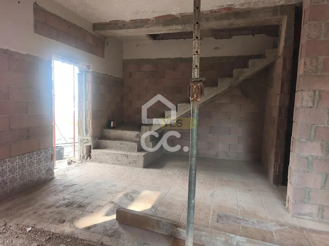Moradia T3 à venda em Vale (São Martinho), Vila Nova de Famalicão — foto 14