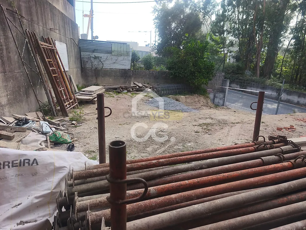 Moradia T3 à venda em Vale (São Martinho), Vila Nova de Famalicão — foto 10