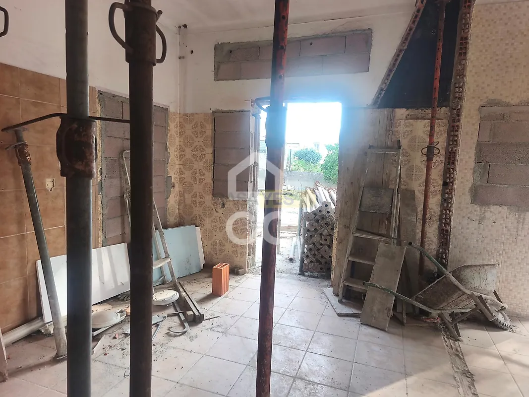 Moradia T3 à venda em Vale (São Martinho), Vila Nova de Famalicão — foto 11