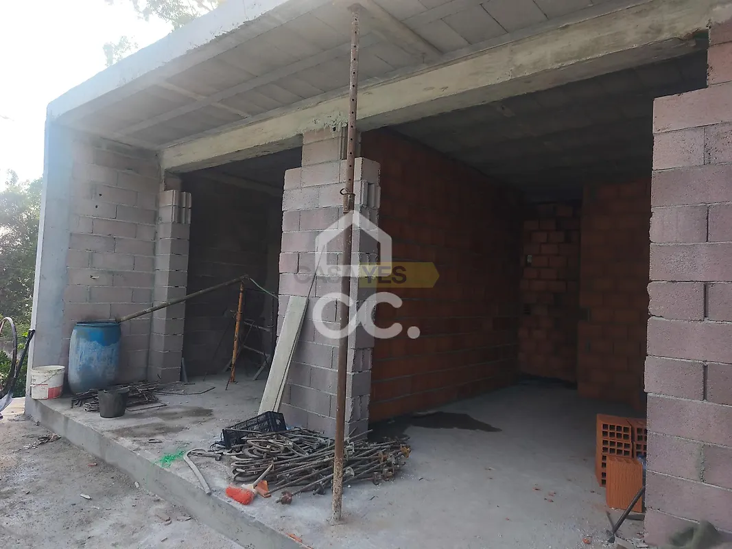 Moradia T3 à venda em Vale (São Martinho), Vila Nova de Famalicão — foto 17