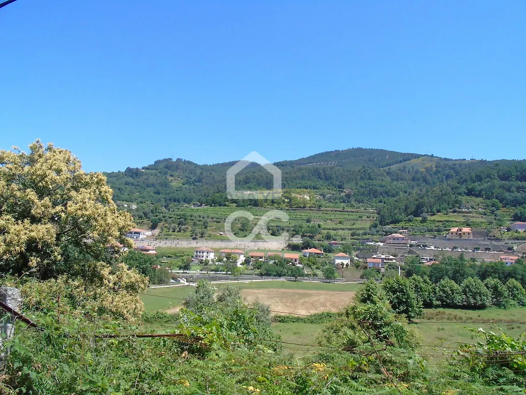 Moradia T0 à venda em Cerva e Limões, Ribeira de Pena — foto 17