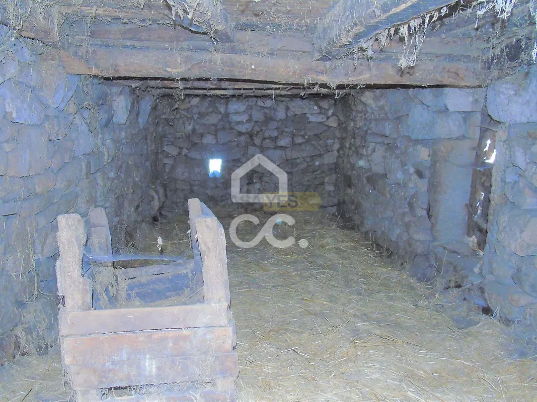 Moradia T0 à venda em Cerva e Limões, Ribeira de Pena — foto 12