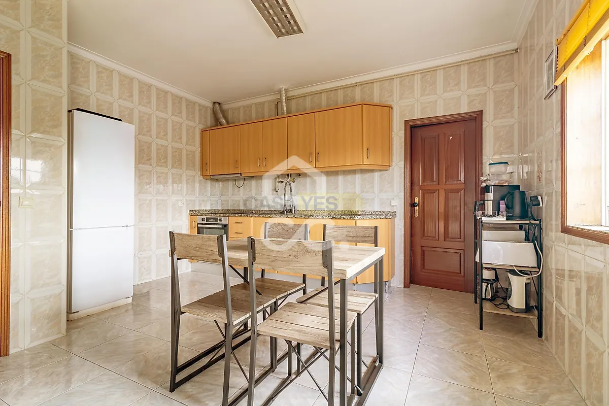 Moradia T3 à venda em delães, Vila Nova de Famalicão — foto 11