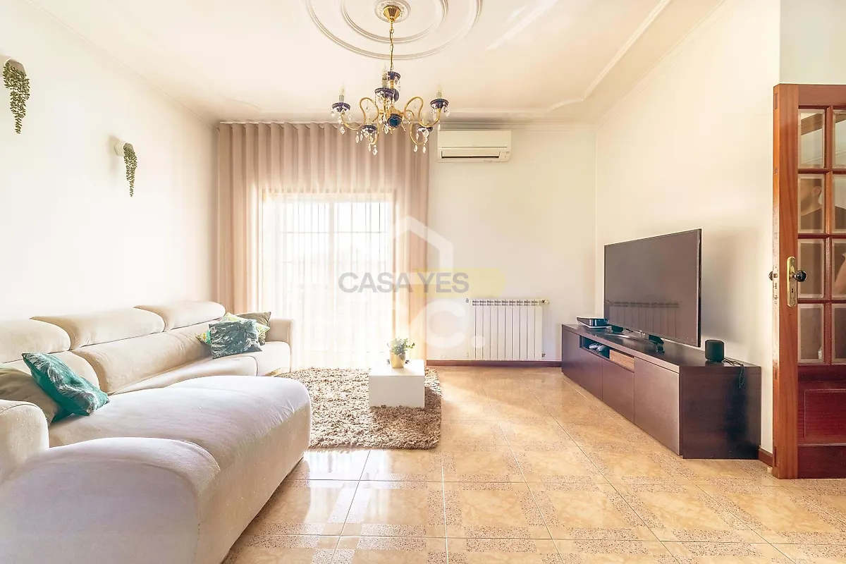 Moradia T3 à venda em delães, Vila Nova de Famalicão — foto 21