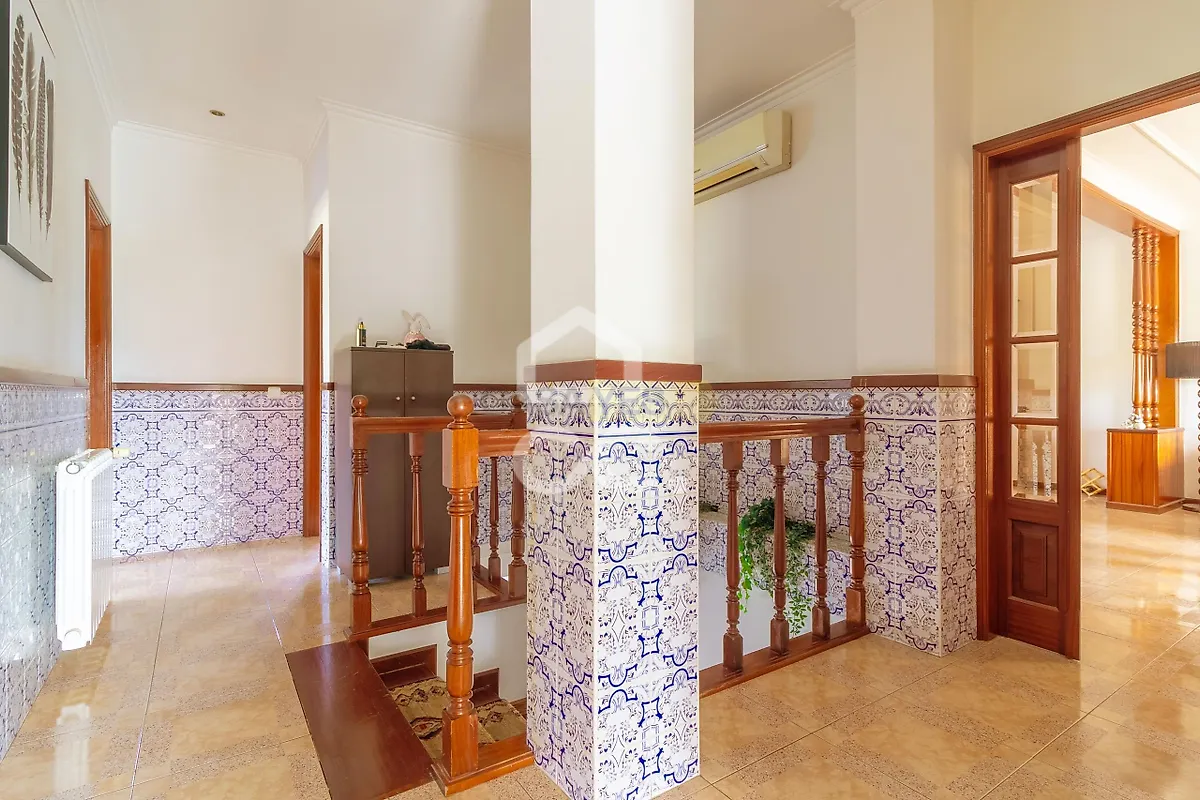 Moradia T3 à venda em delães, Vila Nova de Famalicão — foto 25