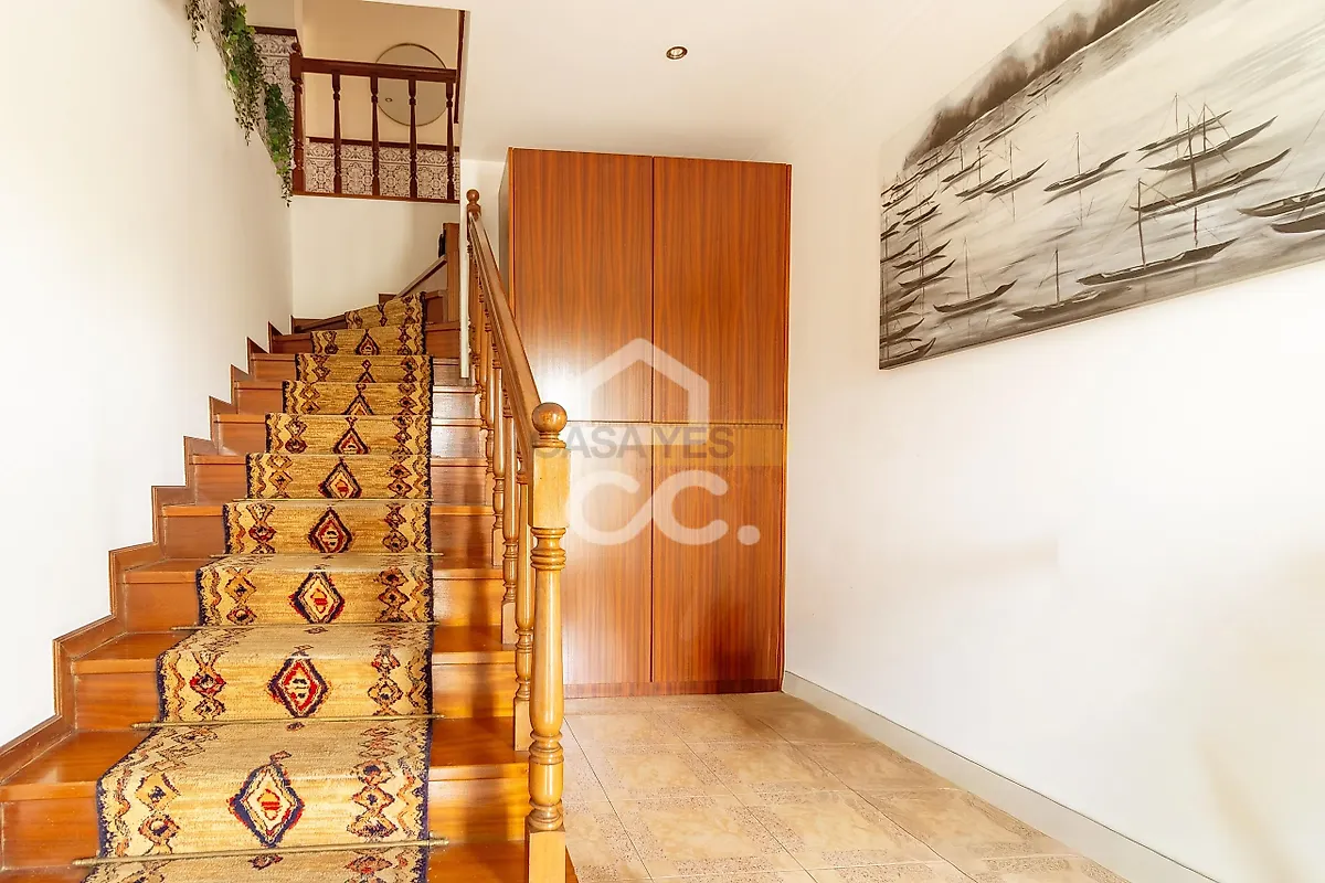 Moradia T3 à venda em delães, Vila Nova de Famalicão — foto 10