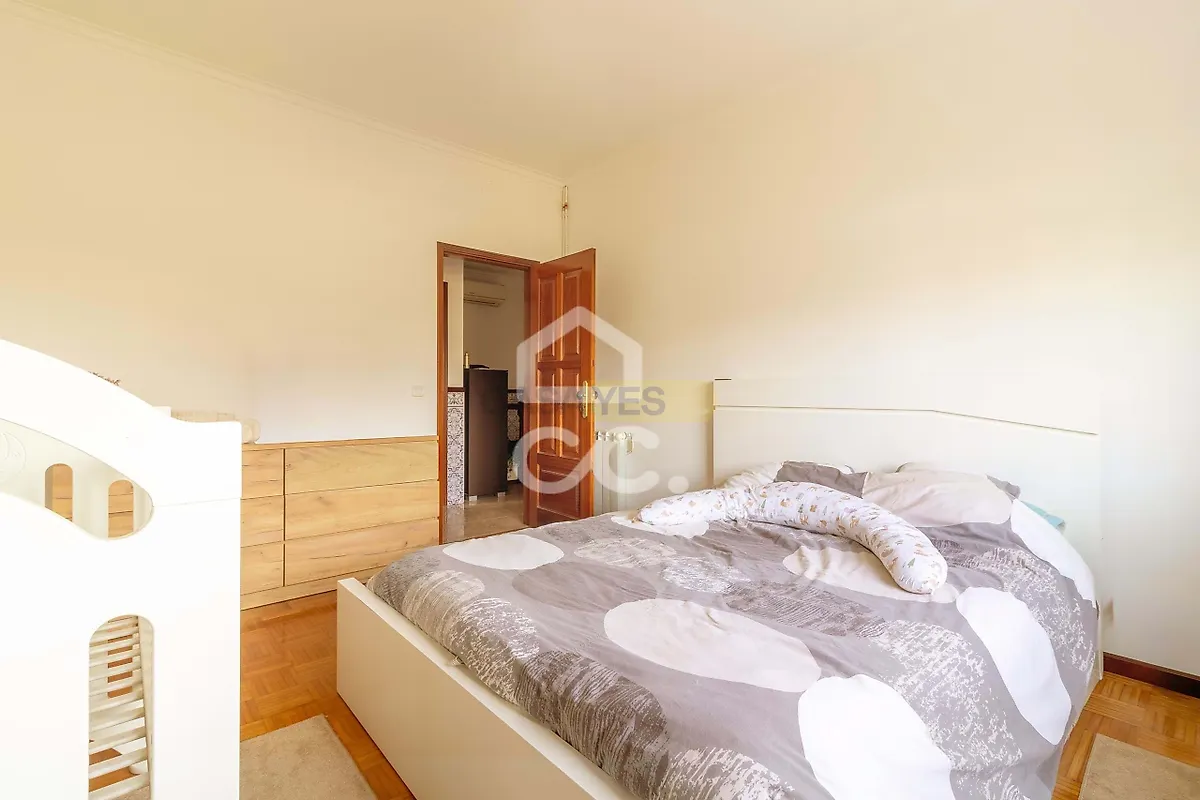 Moradia T3 à venda em delães, Vila Nova de Famalicão — foto 16