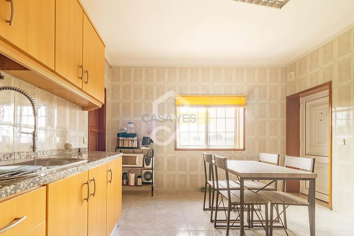 Moradia T3 à venda em delães, Vila Nova de Famalicão — foto 12