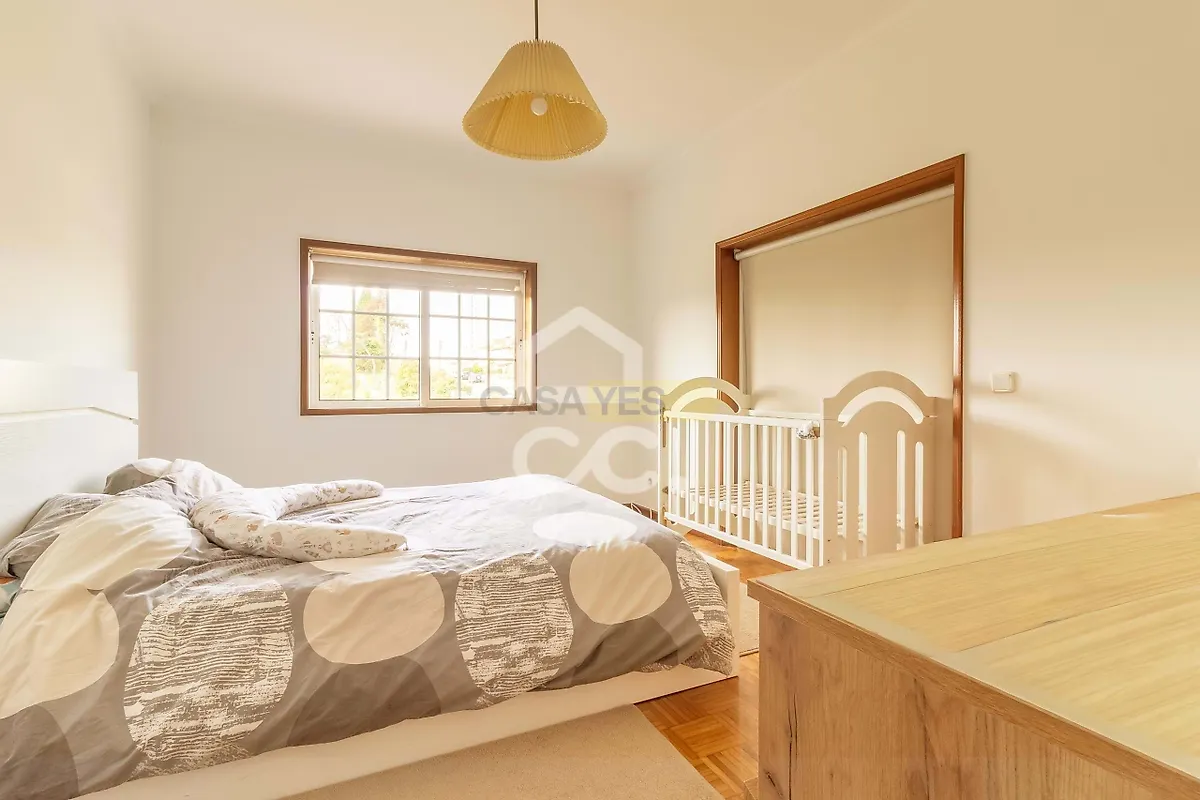 Moradia T3 à venda em delães, Vila Nova de Famalicão — foto 15