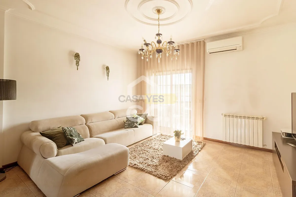 Moradia T3 à venda em delães, Vila Nova de Famalicão — foto 20