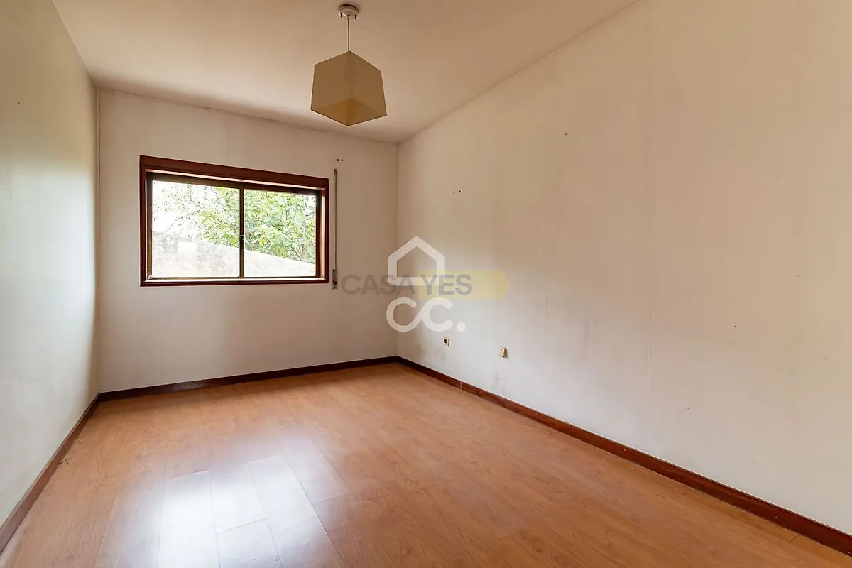 Apartamento T2 à venda em Oliveira, São Paio e São Sebastião, Guimarães — foto 12