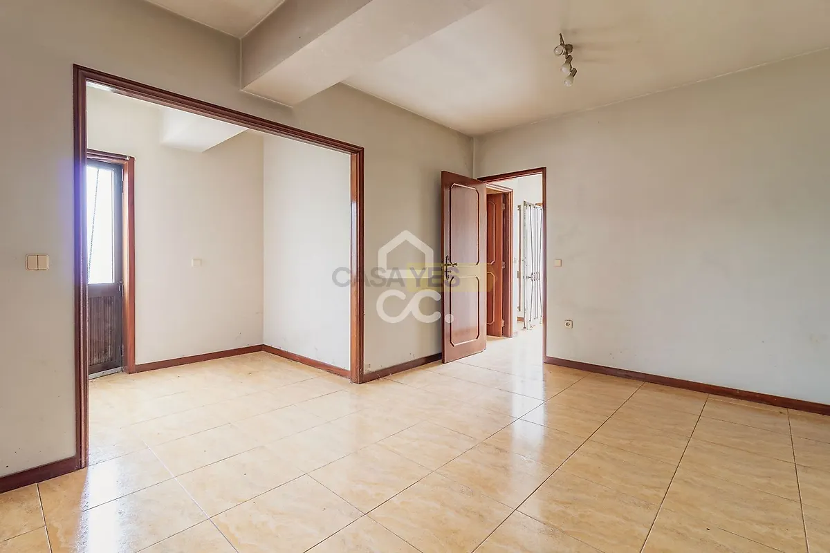 Apartamento T2 à venda em Oliveira, São Paio e São Sebastião, Guimarães — foto 10
