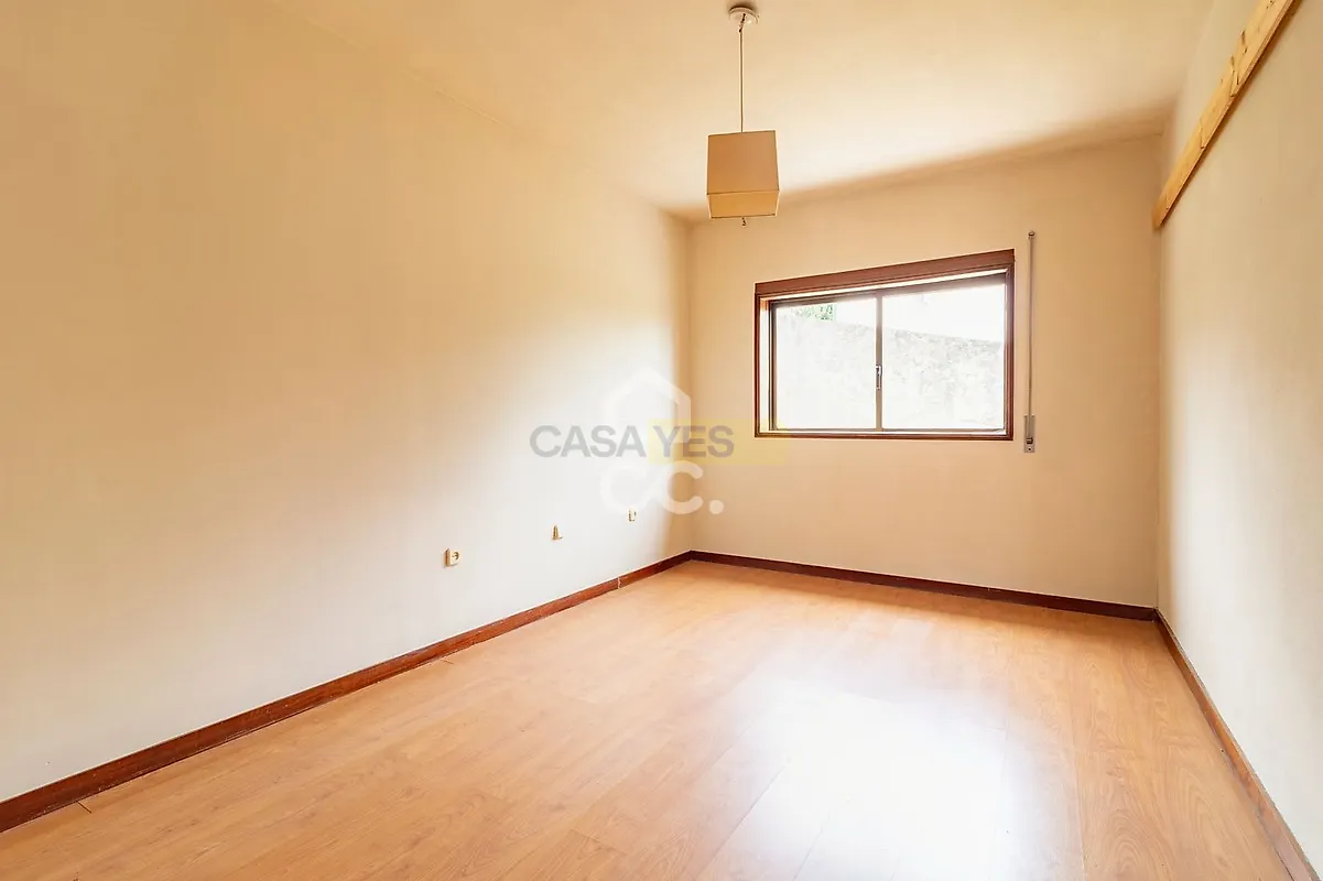 Apartamento T2 à venda em Oliveira, São Paio e São Sebastião, Guimarães — foto 13
