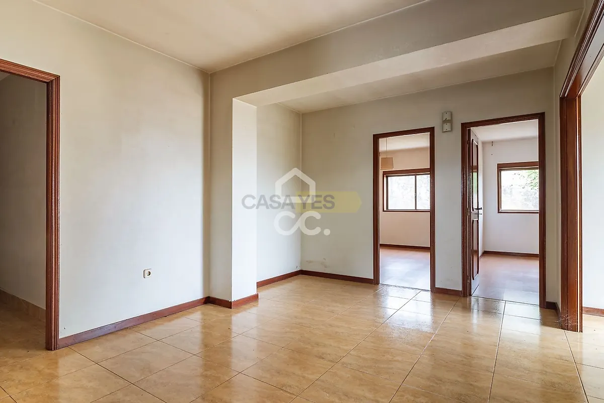 Apartamento T2 à venda em Oliveira, São Paio e São Sebastião, Guimarães — foto 5