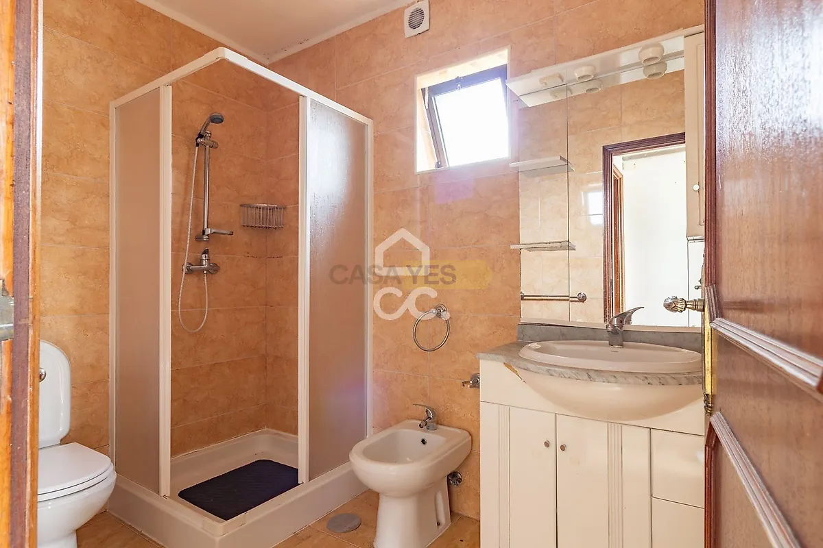 Apartamento T2 à venda em Oliveira, São Paio e São Sebastião, Guimarães — foto 14