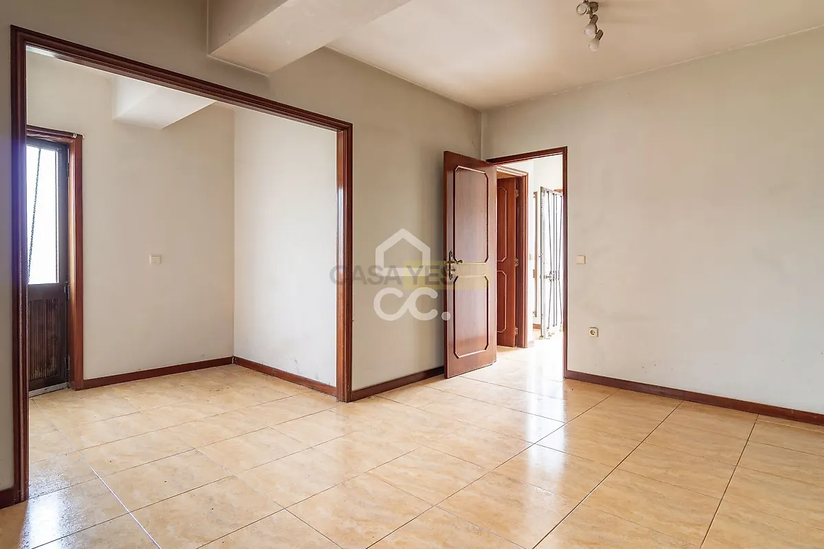 Apartamento T2 à venda em Oliveira, São Paio e São Sebastião, Guimarães — foto 9