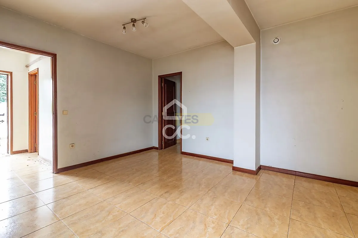 Apartamento T2 à venda em Oliveira, São Paio e São Sebastião, Guimarães — foto 11