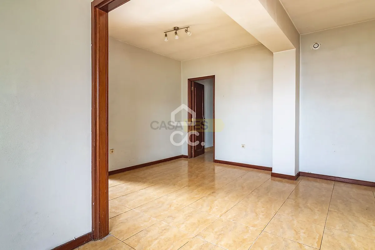 Apartamento T2 à venda em Oliveira, São Paio e São Sebastião, Guimarães — foto 7