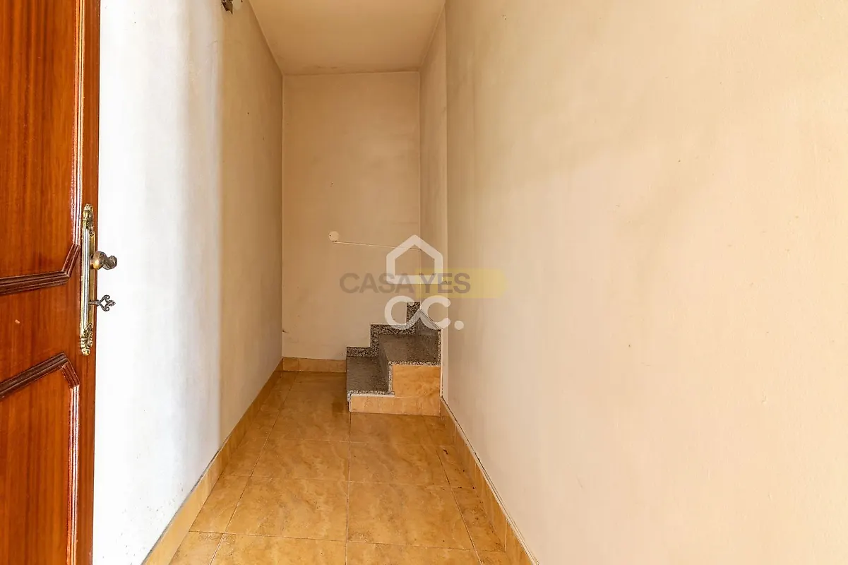 Apartamento T2 à venda em Oliveira, São Paio e São Sebastião, Guimarães — foto 6