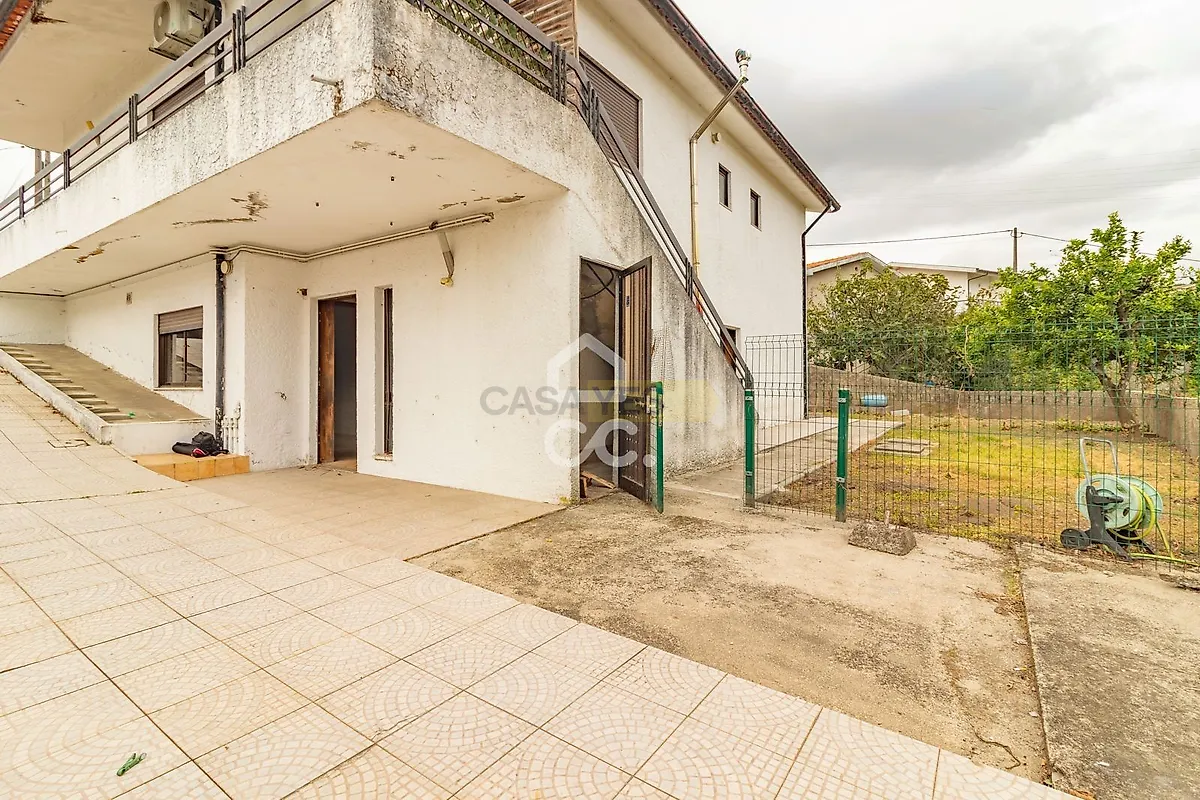 Apartamento T2 à venda em Oliveira, São Paio e São Sebastião, Guimarães — foto 15