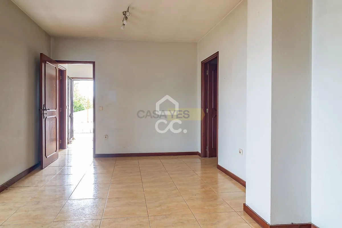 Apartamento T2 à venda em Oliveira, São Paio e São Sebastião, Guimarães — foto 8