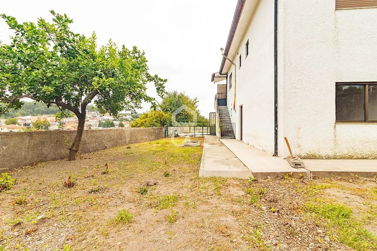 Apartamento T2 à venda em Oliveira, São Paio e São Sebastião, Guimarães — foto 16