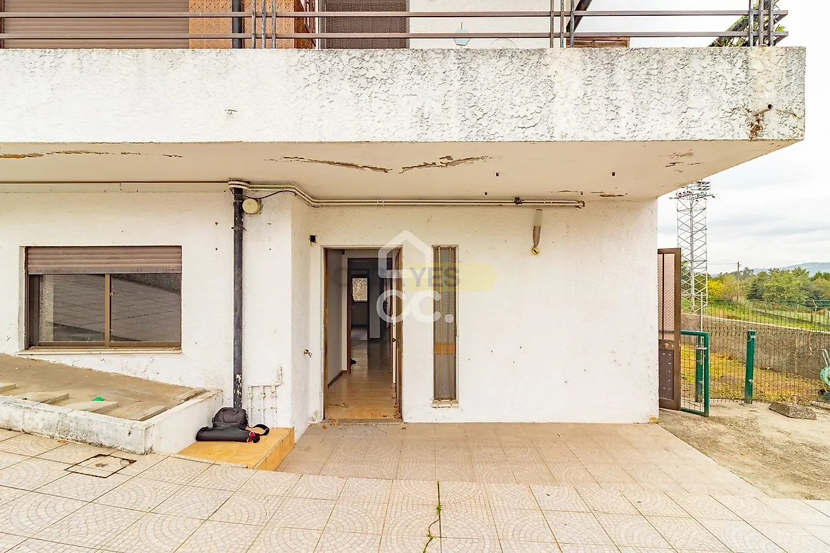 Apartamento T2 à venda em Oliveira, São Paio e São Sebastião, Guimarães — foto 18