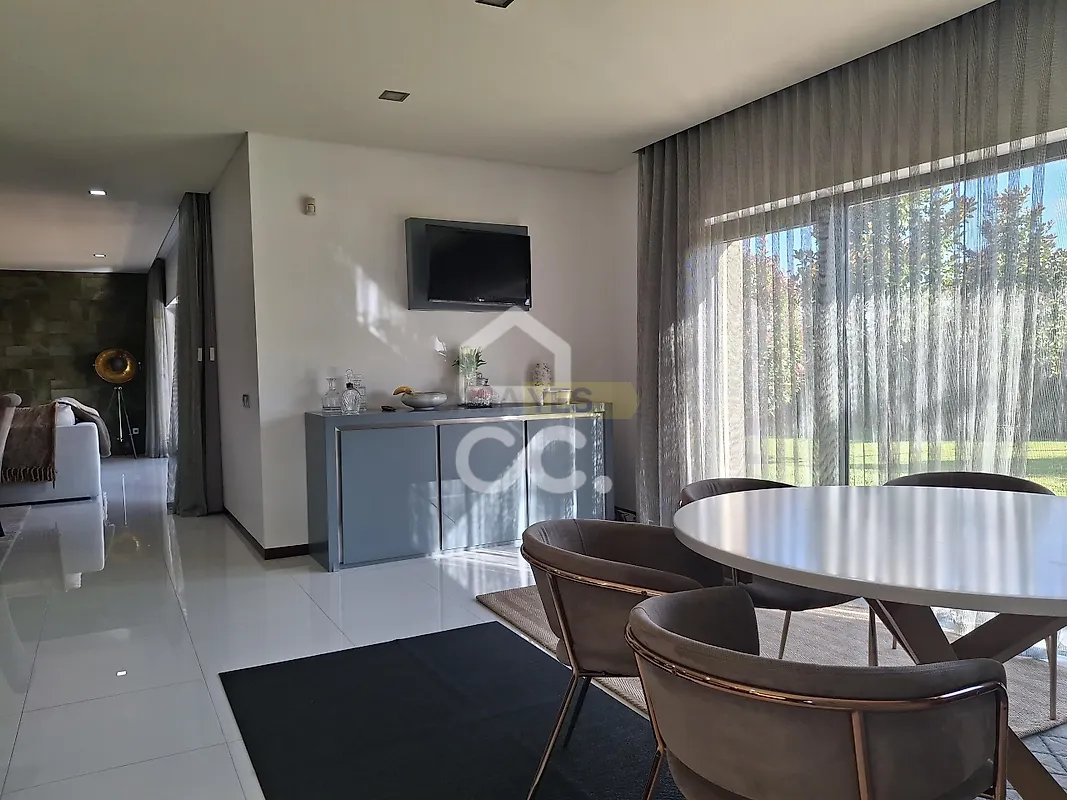Moradia T4 à venda em Aveleda, Lousada — foto 14