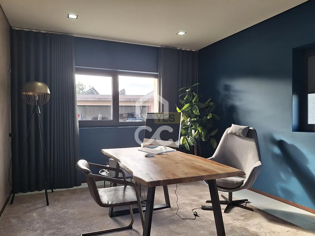 Moradia T4 à venda em Aveleda, Lousada — foto 37
