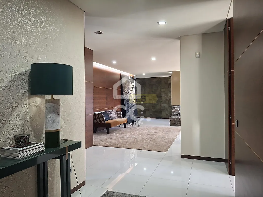 Moradia T4 à venda em Aveleda, Lousada — foto 10