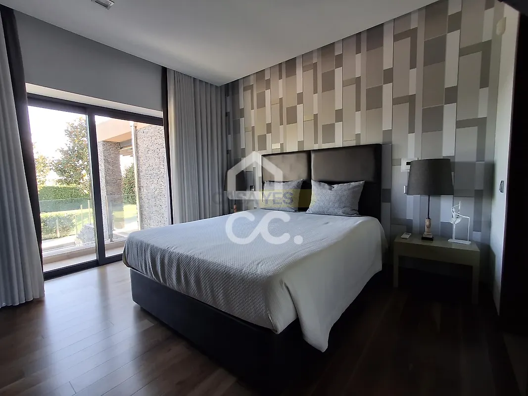 Moradia T4 à venda em Aveleda, Lousada — foto 25