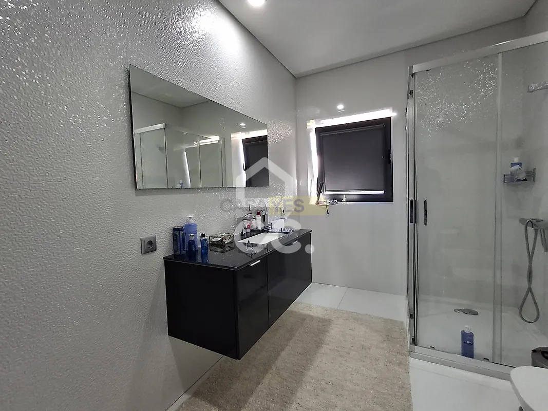 Moradia T4 à venda em Aveleda, Lousada — foto 30