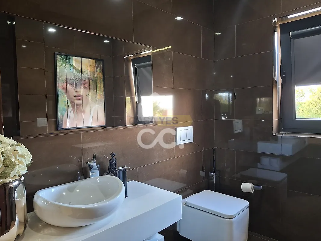 Moradia T4 à venda em Aveleda, Lousada — foto 36