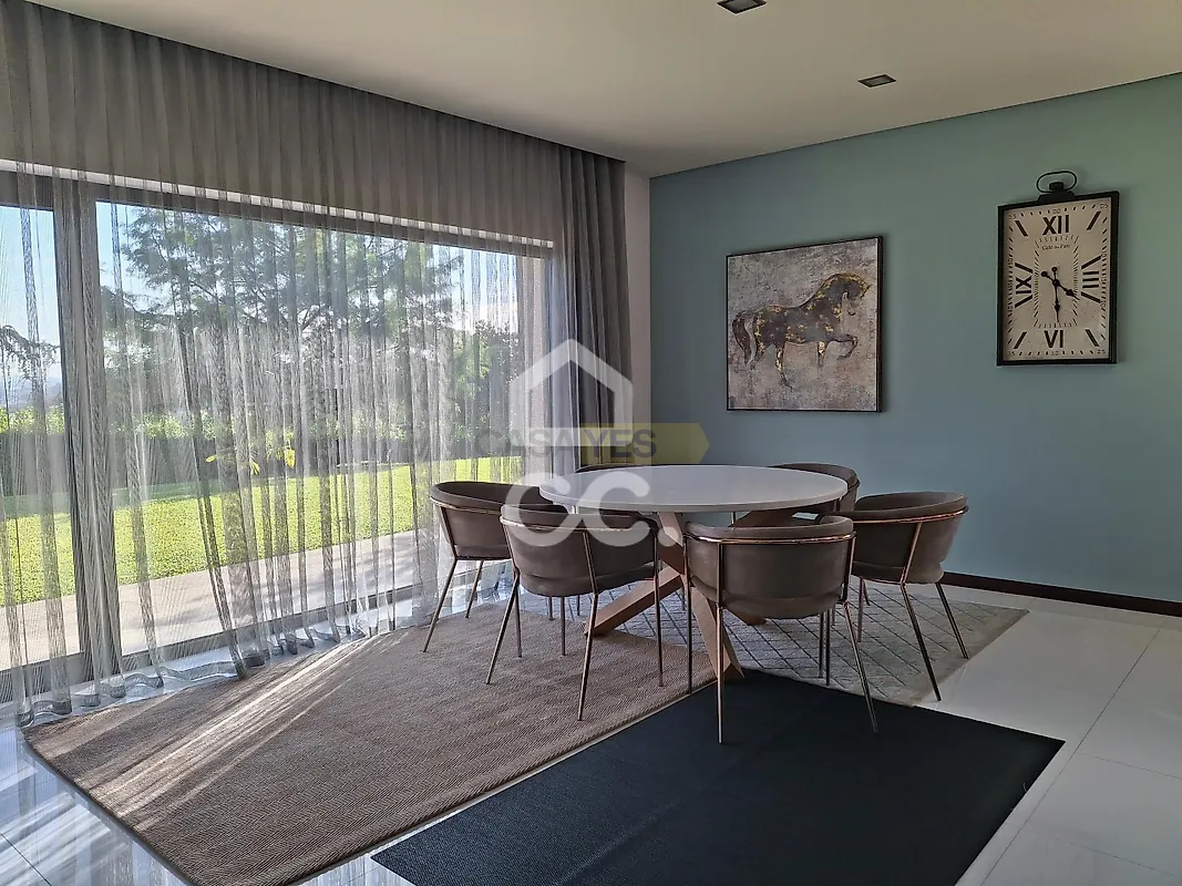 Moradia T4 à venda em Aveleda, Lousada — foto 12