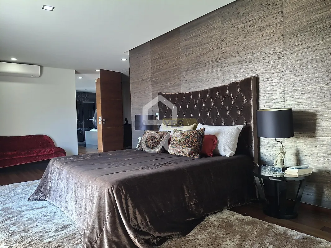 Moradia T4 à venda em Aveleda, Lousada — foto 32