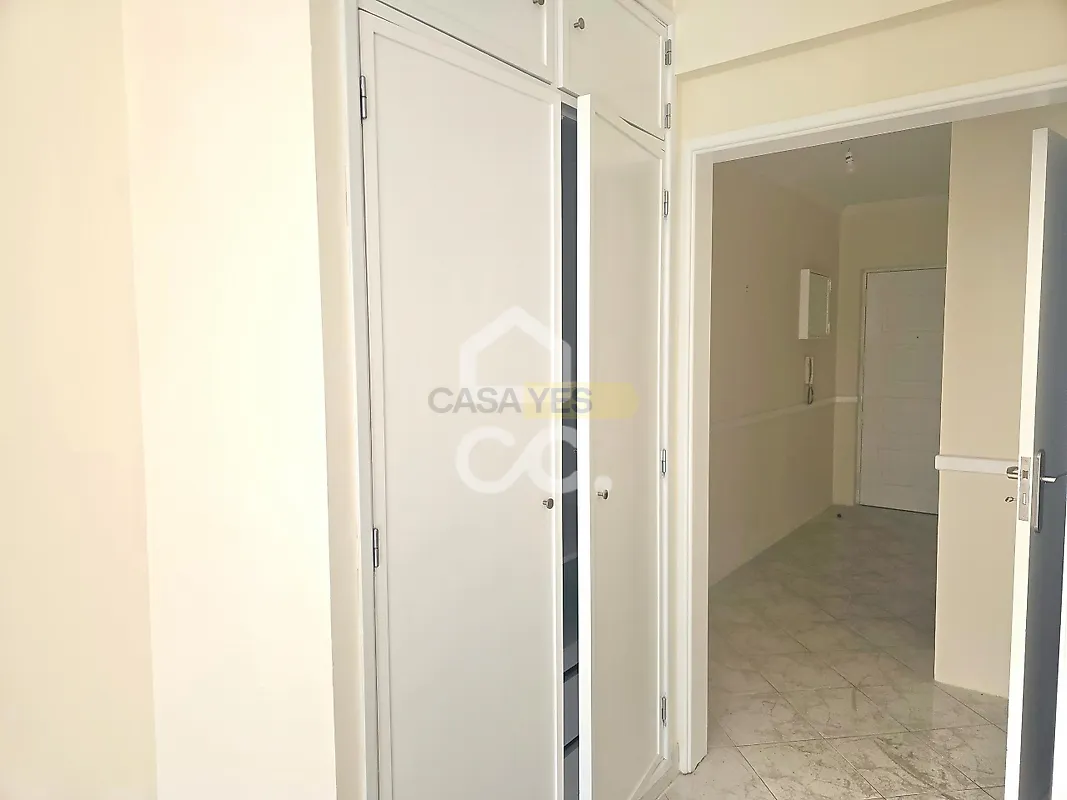 Apartamento T1 à venda em São João das Lampas e Terrugem, Sintra — foto 13