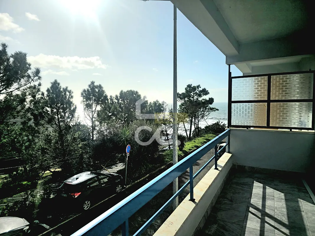 Apartamento T1 à venda em São João das Lampas e Terrugem, Sintra — foto 8
