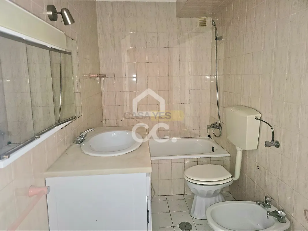 Apartamento T1 à venda em São João das Lampas e Terrugem, Sintra — foto 12