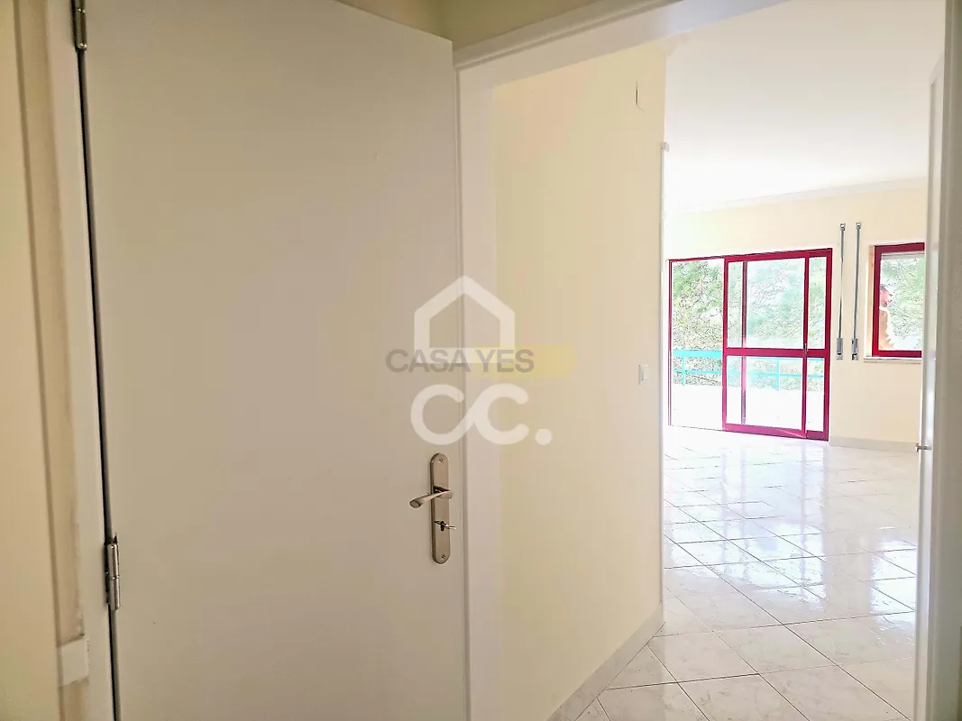Apartamento T1 à venda em São João das Lampas e Terrugem, Sintra — foto 14