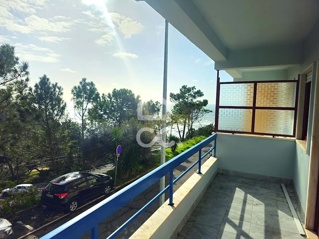 Apartamento T1 à venda em São João das Lampas e Terrugem, Sintra — foto 7