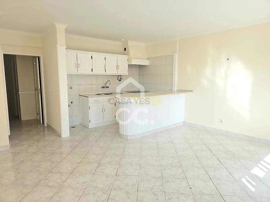 Apartamento T1 à venda em São João das Lampas e Terrugem, Sintra — foto 11