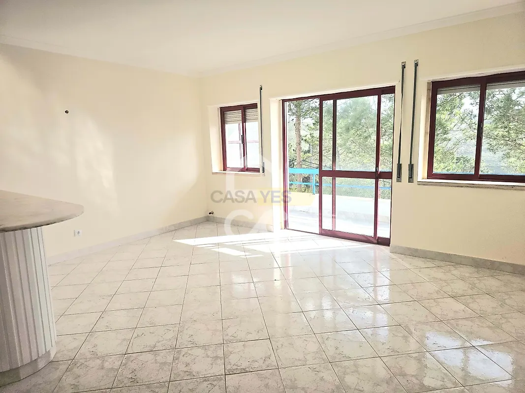 Apartamento T1 à venda em São João das Lampas e Terrugem, Sintra — foto 10