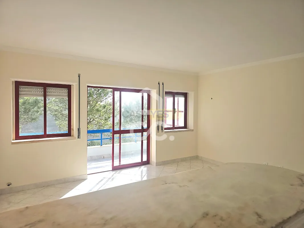 Apartamento T1 à venda em São João das Lampas e Terrugem, Sintra — foto 9