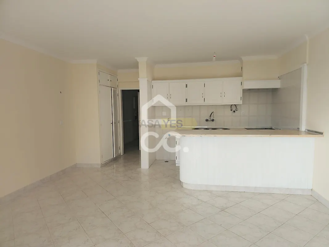 Apartamento T1 à venda em São João das Lampas e Terrugem, Sintra — foto 6