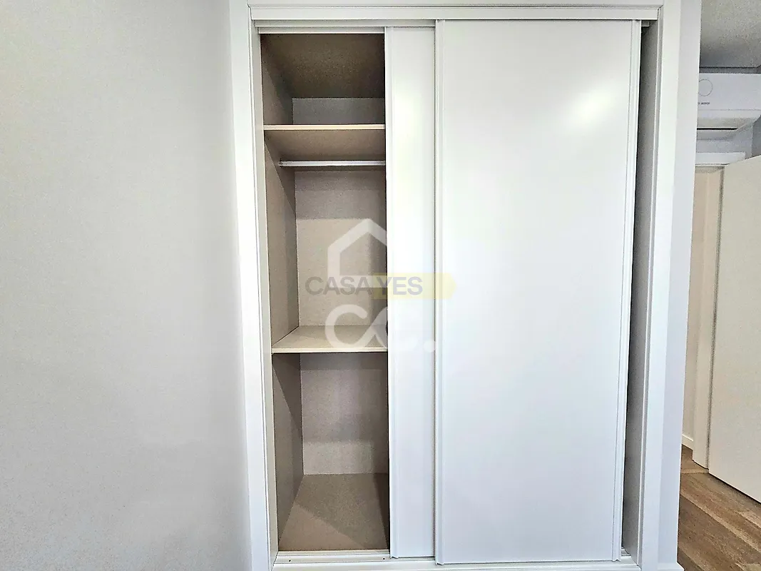 Moradia T3 à venda em Santo Isidoro, Mafra — foto 31