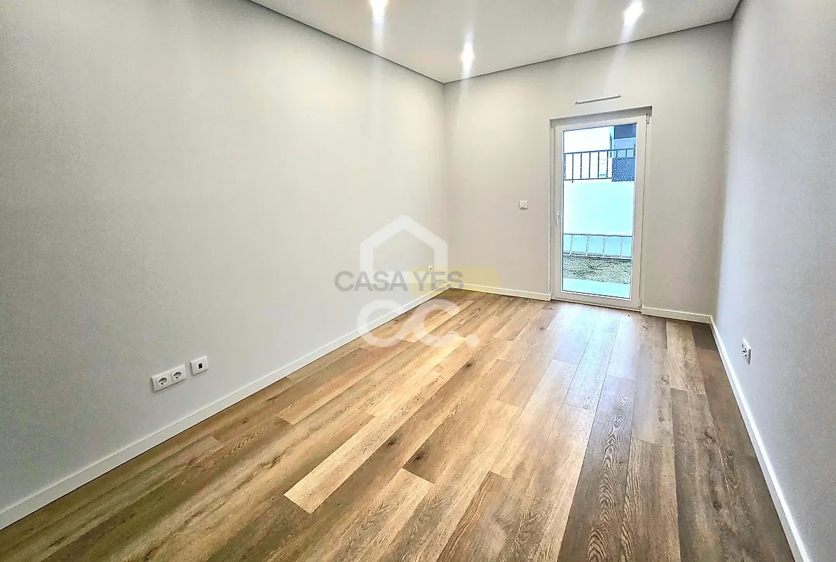 Moradia T3 à venda em Santo Isidoro, Mafra — foto 18